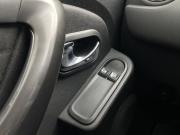 Renault Duster I Рестайлинг Ярославль  - изображение 33