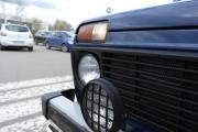 Lada (ВАЗ) 2121 (4x4) I Рестайлинг Воронеж  - изображение 26