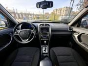 Chery Tiggo (T11) I Рестайлинг (FL) Санкт-Петербург  - изображение 23