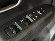 Kia Soul II Уфа  - изображение 36