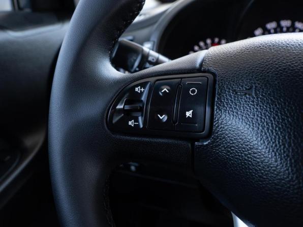 Kia Sportage III с пробегом 2011 года, цена 1 590 000 рублей, 133245 км, внедорожник, Автокод Объявления