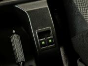 Lada (ВАЗ) 2121 (4x4) I Рестайлинг Москва  - изображение 21
