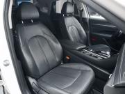 Hyundai Sonata VIII (DN8) Ростов-на-Дону  - изображение 55