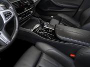 BMW 5 серии VII (G30/G31/G38) Рестайлинг Москва  - изображение 38