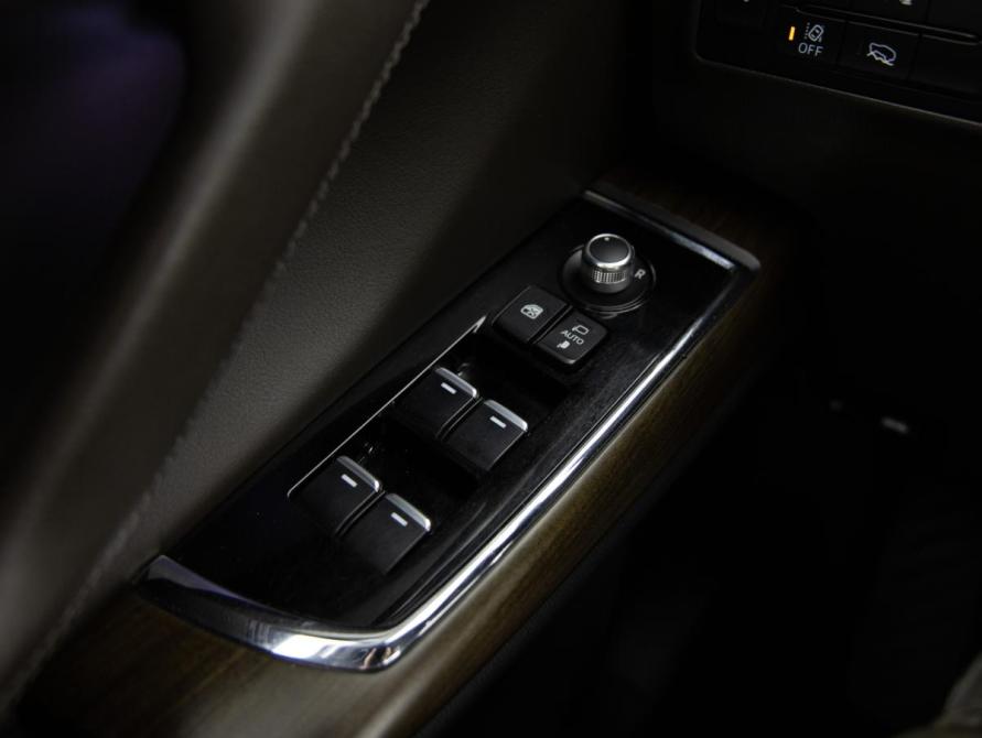 Mazda CX-9 II Рестайлинг Санкт-Петербург  - изображение 17