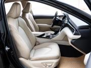 Toyota Camry VIII (XV70) Краснодар  - изображение 30