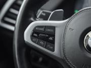 BMW X5 IV (G05/G18) Санкт-Петербург  - изображение 55