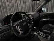 Hyundai Santa Fe II Красноярск  - изображение 21