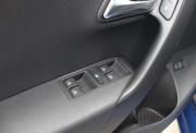 Volkswagen Polo V Рестайлинг Нижний Новгород  - изображение 37