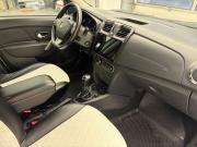 Renault Logan II Ростов-на-Дону  - изображение 24