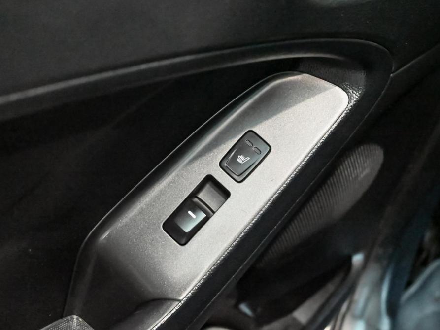 Kia Cerato III Екатеринбург  - изображение 12