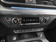 Audi Q5 II (FY) Ставрополь  - изображение 37