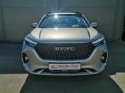 Haval M6 II Липецк  - изображение 19
