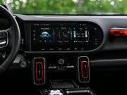 Haval Dargo Санкт-Петербург  - изображение 34