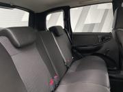 Lada (ВАЗ) Niva Travel I Екатеринбург  - изображение 48