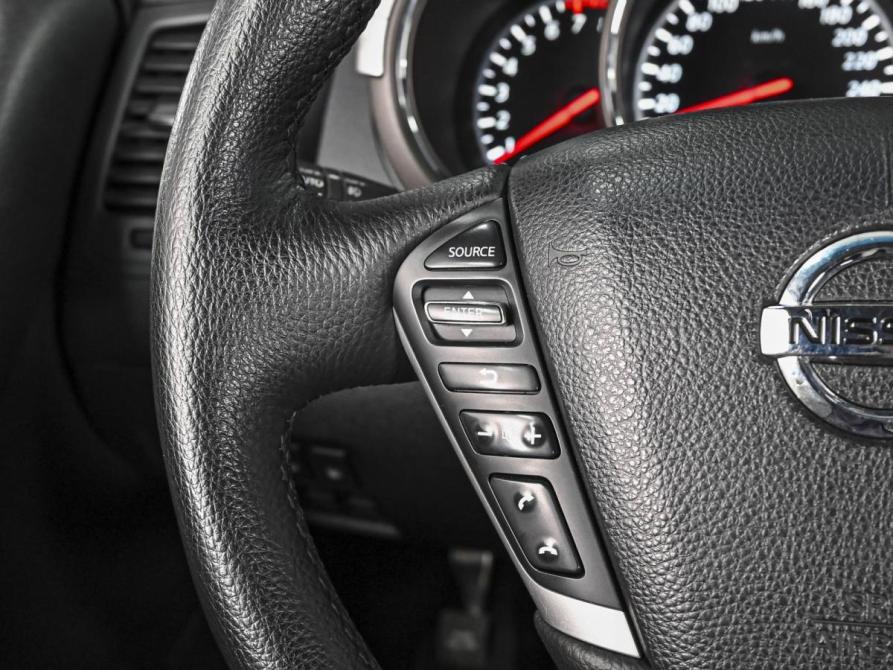 Nissan Murano II (Z51) Рестайлинг 2 Ставрополь  - изображение 18