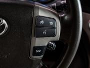 Toyota Land Cruiser 200 Series Чита  - изображение 37