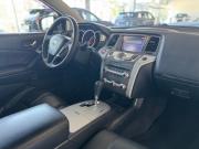 Nissan Murano II (Z51) Рестайлинг 2 Новосибирск  - изображение 61