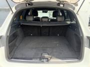 Mercedes-Benz GLC I (X253) Рестайлинг Москва  - изображение 30