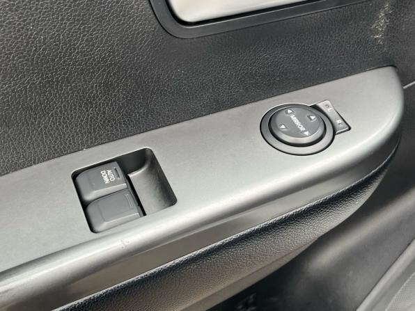 Kia Rio III с пробегом 2012 года, цена 650 000 рублей, 178002 км, седан, Автокод Объявления