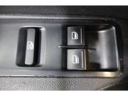 Volkswagen Polo V Коломна  - изображение 28