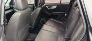 Lifan X60 I Оренбург  - изображение 18