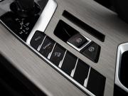 Geely Coolray I Краснодар  - изображение 45