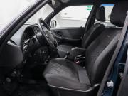 Lada (ВАЗ) Niva Travel I Ульяновск  - изображение 31