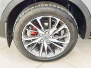 Geely Coolray I Тула  - изображение 33