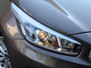 Kia Ceed II Рестайлинг Самара  - изображение 30