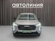 Haval Jolion I Рестайлинг Красноярск  - изображение 18