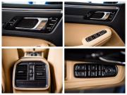 Porsche Macan I Ростов-на-Дону  - изображение 42