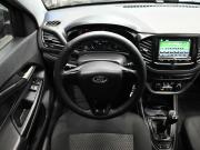 Lada (ВАЗ) Vesta I Екатеринбург  - изображение 28