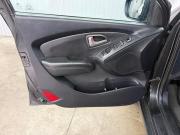 Hyundai ix35 I Краснодар  - изображение 36