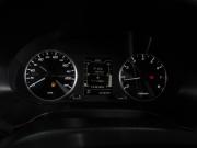 Chery Tiggo 4 I Рестайлинг Воронеж  - изображение 42