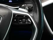 Audi A7 II (4K) Москва  - изображение 56
