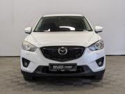 Mazda CX-5 I Москва  - изображение 29