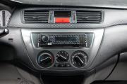 Mitsubishi Lancer IX Рестайлинг Оренбург  - изображение 29
