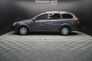 Chevrolet Lacetti I Крым  - изображение 24