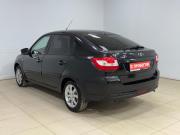 Lada (ВАЗ) Granta I Альметьевск  - изображение 31