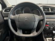 Citroen C4 II Волжский  - изображение 41