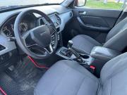 Lifan X70 I Астрахань  - изображение 38