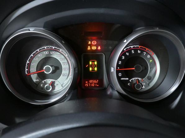 Mitsubishi Pajero IV Рестайлинг 2 с пробегом 2014 года, цена 2 550 000 рублей, 157000 км, внедорожник, Автокод Объявления