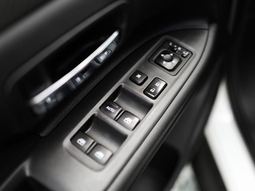 Mitsubishi Outlander III Рестайлинг 3 Ижевск  - изображение 12