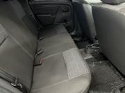 Renault Duster I Воронеж  - изображение 32