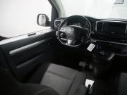 Citroen SpaceTourer I Москва  - изображение 30