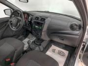 Lada (ВАЗ) Granta I Рестайлинг Тула  - изображение 24