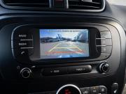 Kia Soul II Рестайлинг Краснодар  - изображение 37
