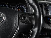 Toyota RAV4 IV (XA40) Рестайлинг Воронеж  - изображение 40