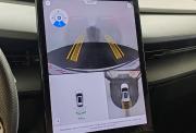 Geely Cityray Ярославль  - изображение 47